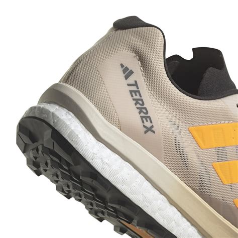 adidas trail schoenen heren|Adidas heren schoenen.